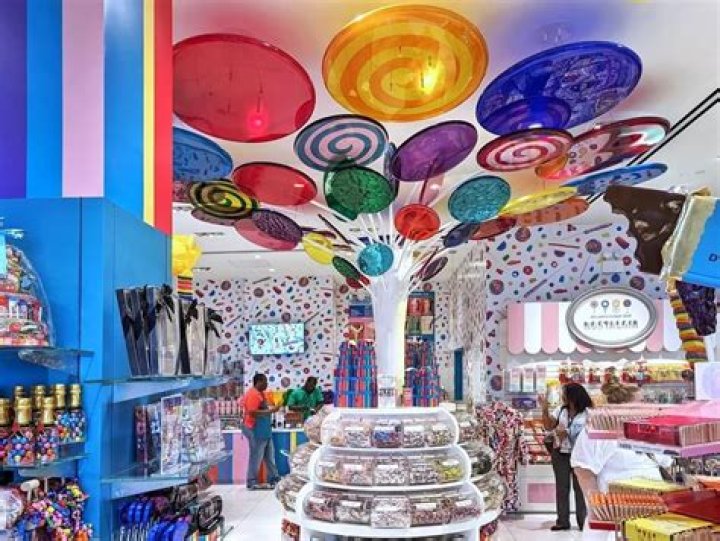 Unveiling the Fascination Behind Jelly Beans: A Sweet Journey for Fans