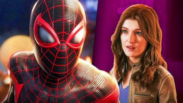 Unveiling the Fascination: Sophie Rain and the Spider-Man Video Phenomenon