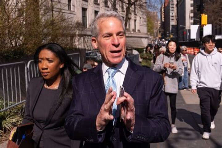 Unveiling the Financial Success: Brian Steele Lawyer Net Worth