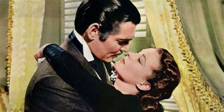 Unveiling the Glamour of 18+ Hollywood Movies: A Deep Dive