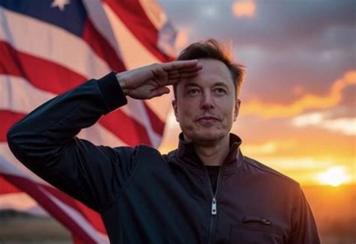 Unveiling the Height of a Visionary: Elon Musk's Stature