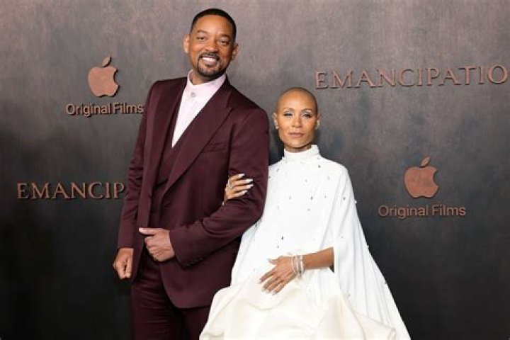 Unveiling the Height of Jada Pinkett Smith: How Tall is She Really?