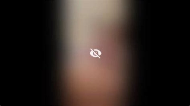 Unveiling the Intrigue: Paige VanZant's OnlyFans Leaked Content
