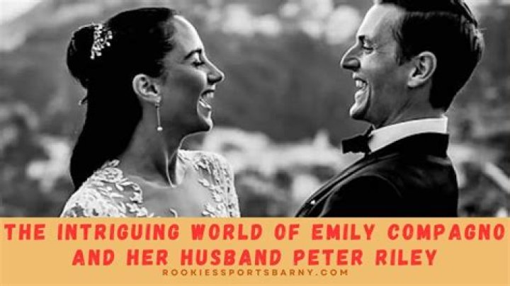 Unveiling the Intriguing World of Emily Rudd's Relationships