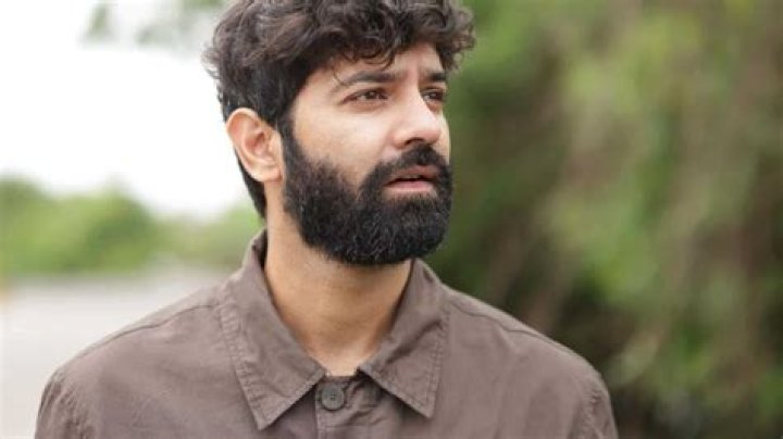 Unveiling the Journey of Actor Barun Sobti: A Comprehensive Biography