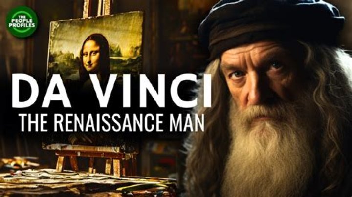 Unveiling the Journey of John Pinnett: A Renaissance Man of His Time