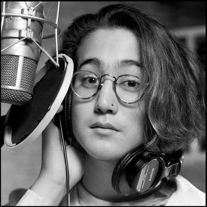 Unveiling the Journey of Sean Lennon Young