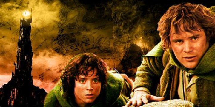 Unveiling the Journey of the LOTR Frodo Actor