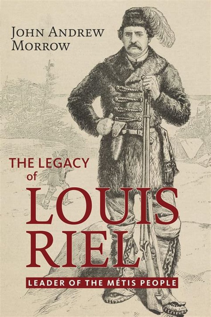 Unveiling the Legacy of Louis Pullman: A Journey Through History