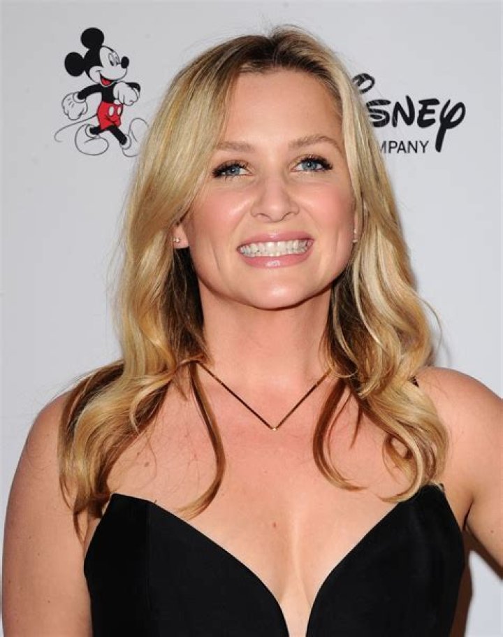 Unveiling the Life and Career of Capshaw Jessica