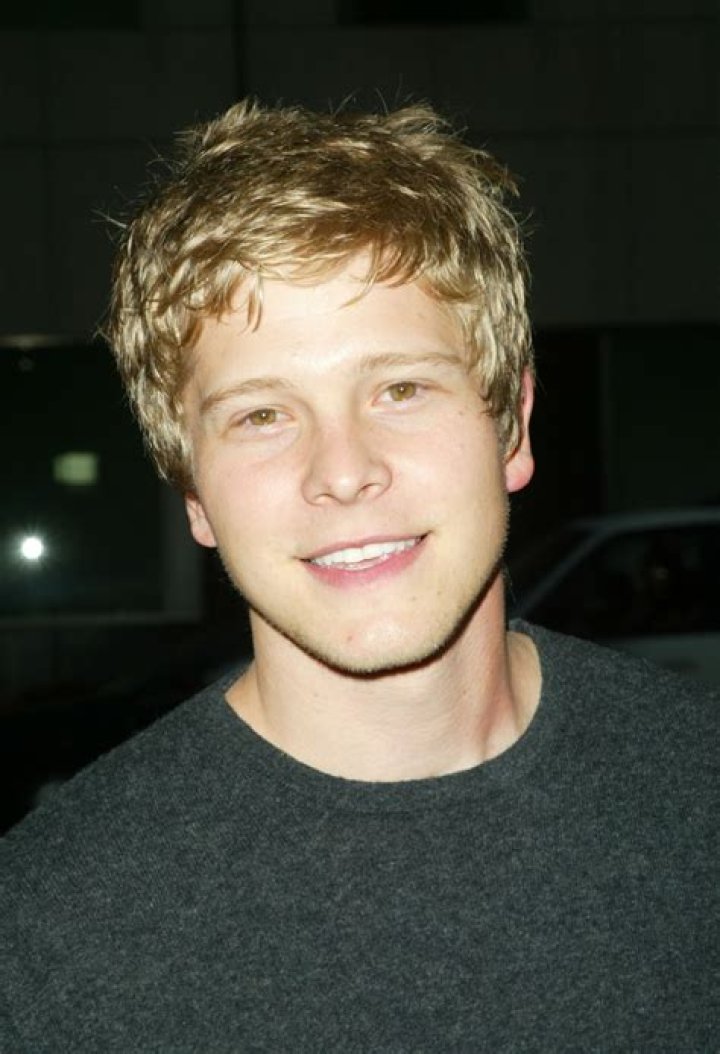 Unveiling the Life and Career of Matt Czuchry