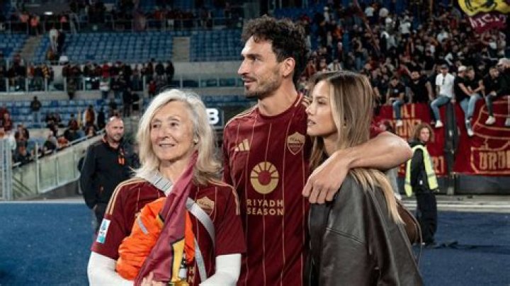 Unveiling the Life and Career of Nicola Cavanis: A Rising Star