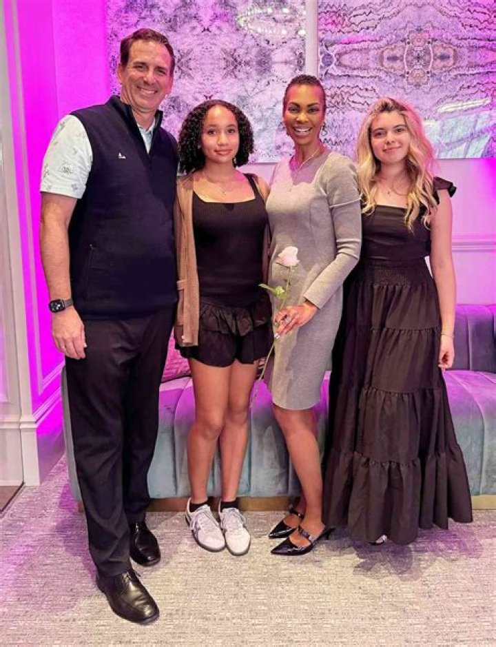 Unveiling the Life and Career of Tony Berlin