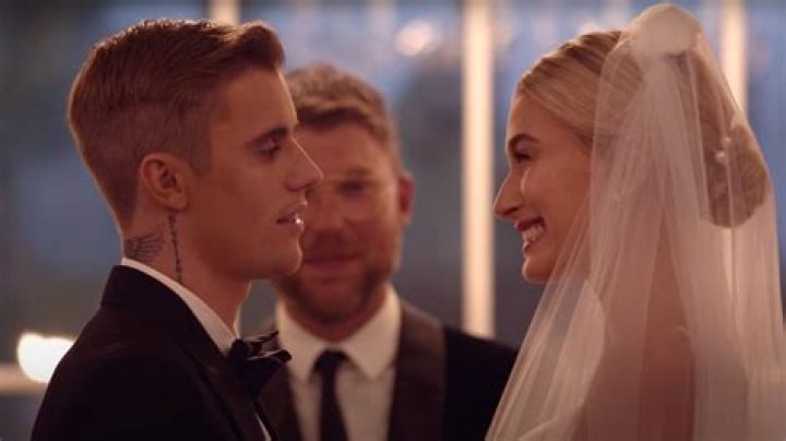 Unveiling the Life and Journey of Justin Biebwr