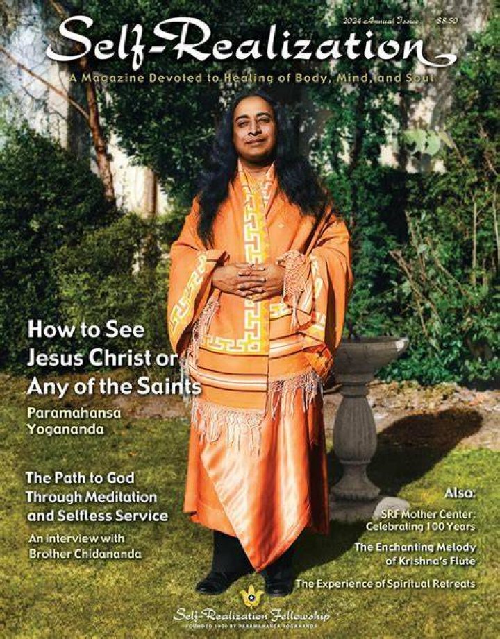 Unveiling the Life and Journey of Laura Cover