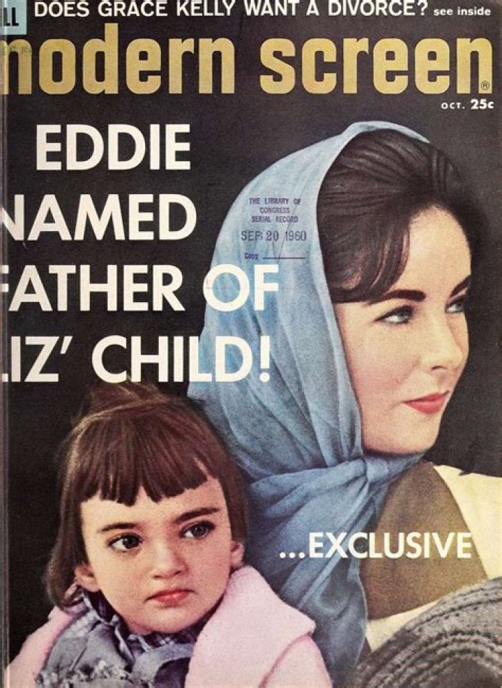Unveiling the Life and Legacy of Liza Todd