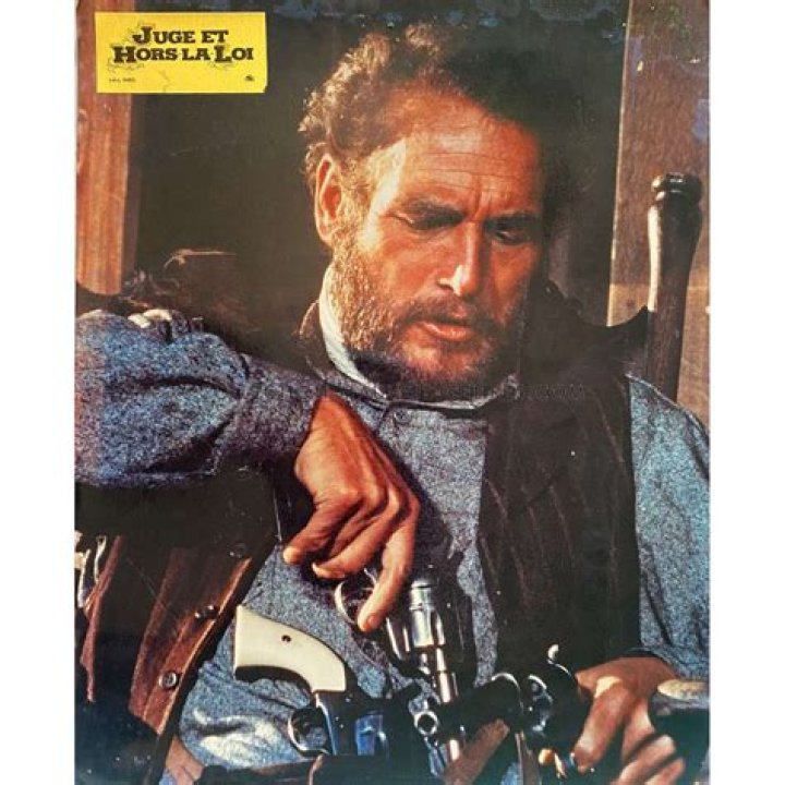 Unveiling the Life and Times of Harlow Andrus