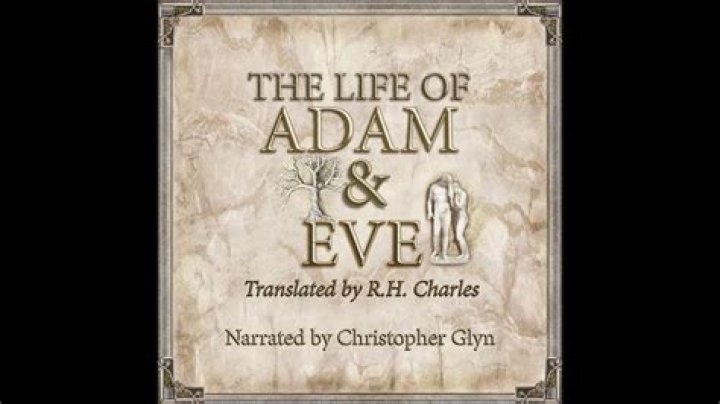 Unveiling the Life of Adam Pearson's Wife: A Journey of Love and Support