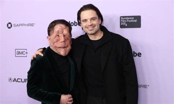 Unveiling the Life of Adam Pearson’s Wife, Merritt
