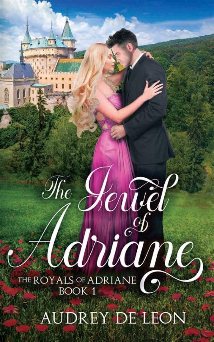 Unveiling the Life of Adriane Love: A Biography