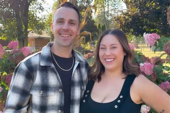 Unveiling the Life of Alaina Marie Mathers: A Journey Beyond the Spotlight