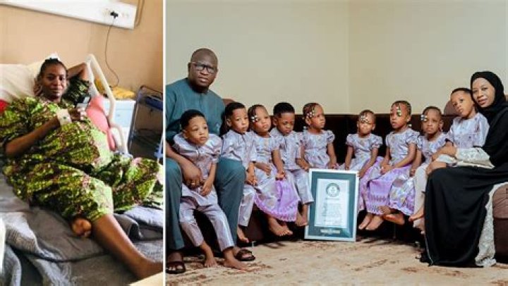 Unveiling the Life of Aliou Cissé’s Wife: A Journey Beyond the Spotlight