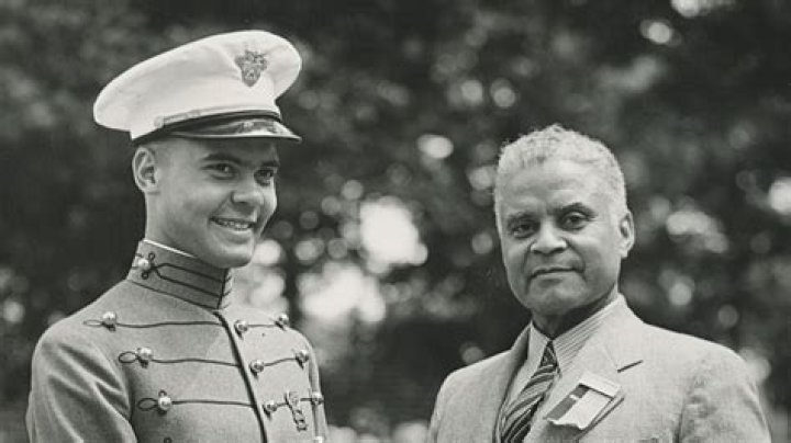 Unveiling the Life of Benjamin Keough Es: A Journey Through Fame and Legacy