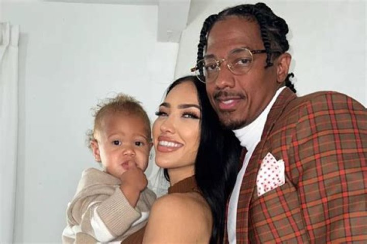 Unveiling the Life of Breana Tiesi's Father: A Journey Through Fatherhood
