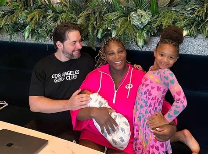 Unveiling the Life of Brooke Bailey: Her Husband and More
