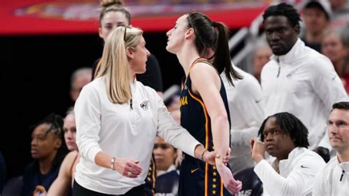 Unveiling the Life of Christie Sides' Wife
