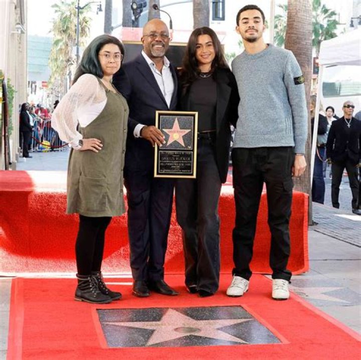 Unveiling the Life of Daniel Ezra: A Star on the Rise