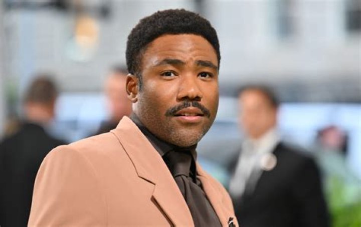 Unveiling the Life of Donald Glover Senior: A Multifaceted Journey