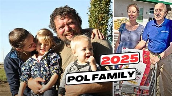 Unveiling the Life of Dr. Pol's Wife: A Journey of Love and Partnership