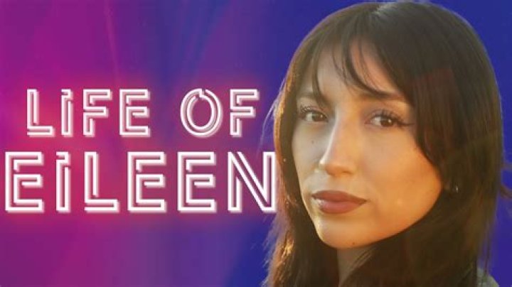 Unveiling the Life of Eileen Tate: A Journey Through Time