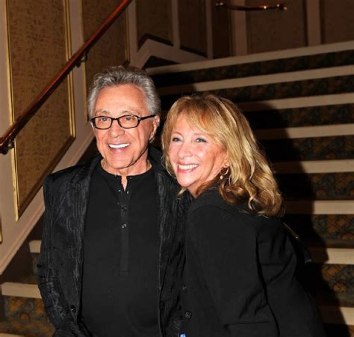 Unveiling the Life of Francine Valli: The Legacy of a Star's Daughter