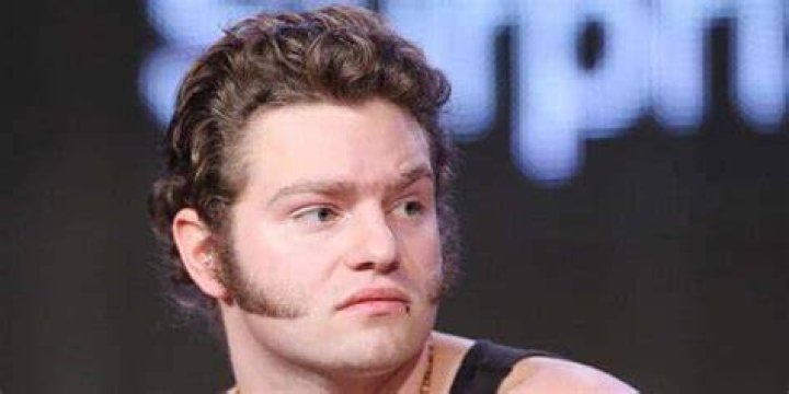 Unveiling the Life of Gabriel Brown from Alaskan Bush People