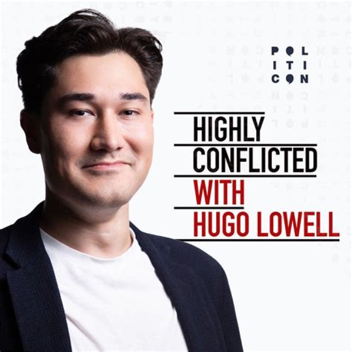 Unveiling the Life of Hugo Lowell's Wife: A Journey of Love and Partnership
