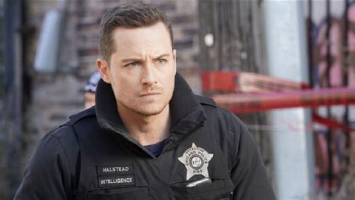 Unveiling the Life of Jesse Lee Soffer's Wife: Love, Career, and Family
