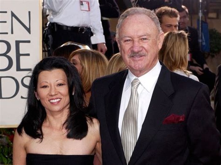 Unveiling the Life of Joe Cole (Actor) and His Wife