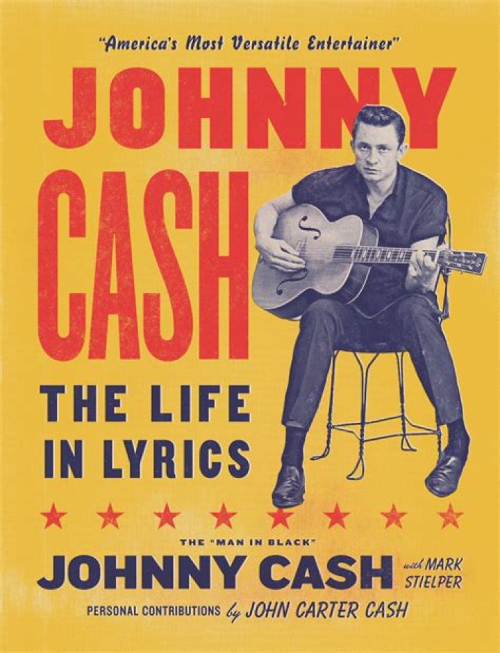 Unveiling the Life of Johnny Cash's Remarkable Wife