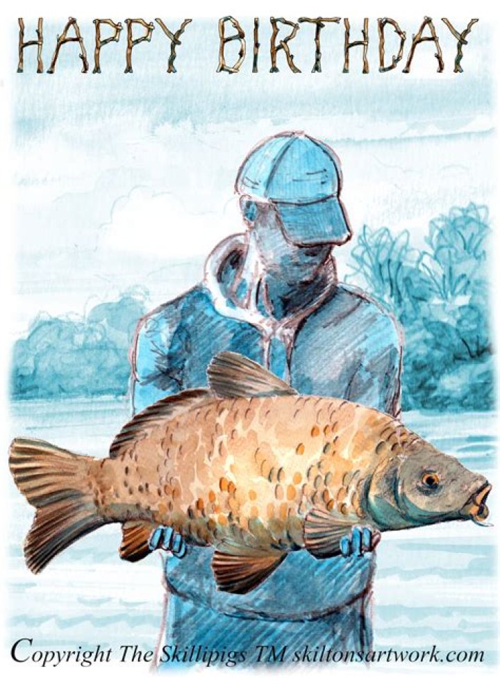 Unveiling the Life of Josh Harris: The Fisherman Extraordinaire