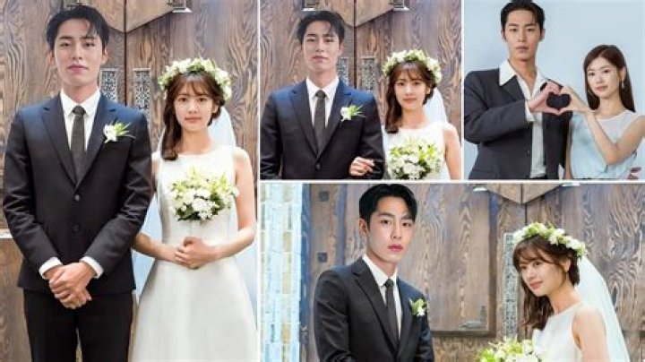 Unveiling the Life of Jung So-min's Husband: A Journey Through Love and Fame