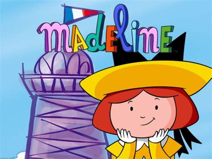 Unveiling the Life of Madeline O'Reilly: A Journey Through Passion and Perseverance
