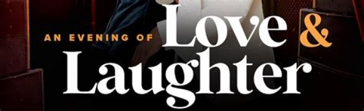 Unveiling the Life of Michael Che's Wife: A Journey of Love and Laughter