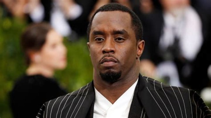 Unveiling the Life of P Diddy: A Deep Dive into His Journey