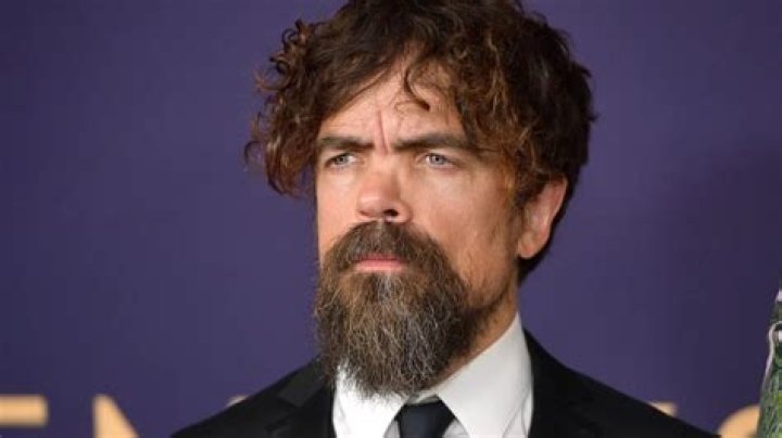 Unveiling the Life of Peter Dinklage's Brother