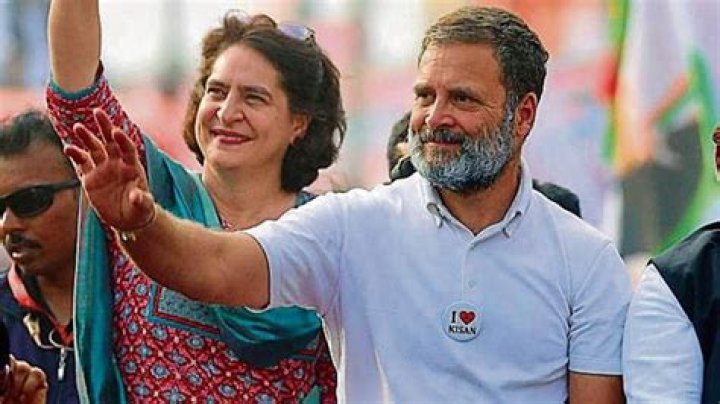 Unveiling the Life of Rahul Rai’s Wife