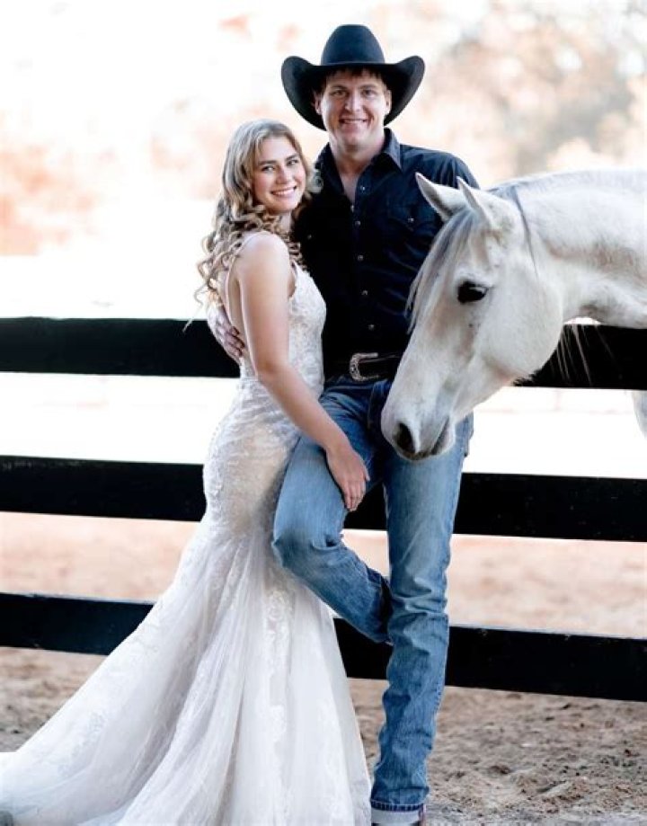 Unveiling the Life of Ross Colton's Wife: A Journey Beyond the Ice