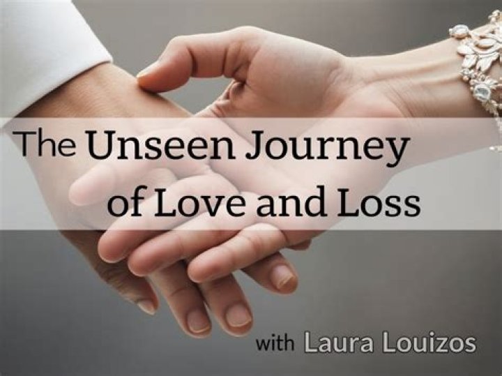 Unveiling the Life of Susan Clark's Spouse: A Journey of Love and Partnership