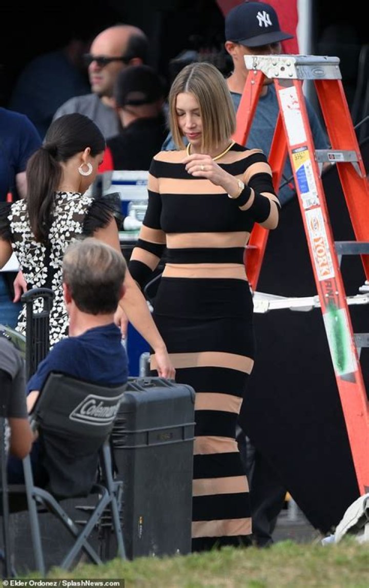 Unveiling the Multifaceted Life of Jessica Biel: A Journey Beyond Stardom